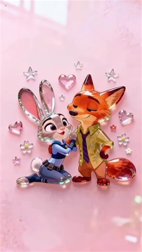 3D Spatial Wallpaper Setup for iPhone: A Complete Tutorial