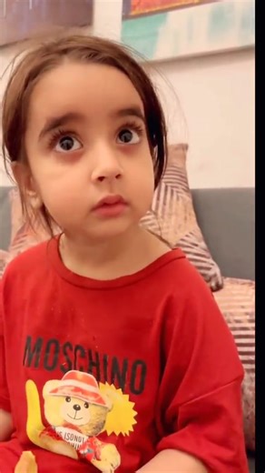 Meri dunia 🥰❤️ | Entertainment & social