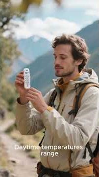 Breathtaking Machu Picchu — The Lost City of Dreams 🏔️💖#travel