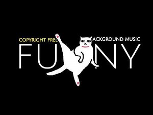 funny background music no copyright || comedy bgm || comedy sounds [vol - 1]