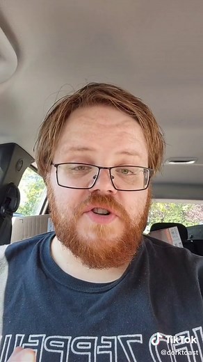 Exciting Updates from Gibb Games - Game Dev Friday Highlights