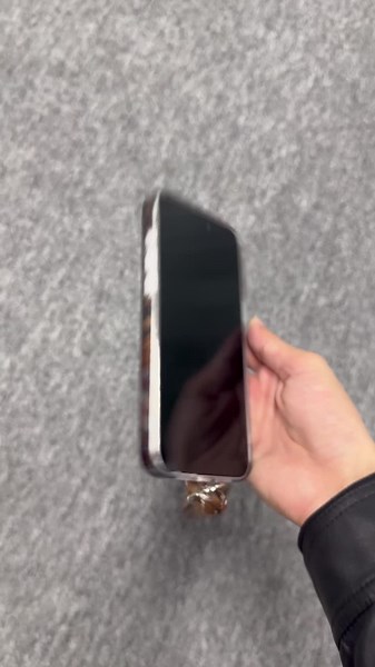 Leopard Print Cell Phone Case - Dazzling#phonecase #iphone16 #LeopardPrintPhoneCase #buynow