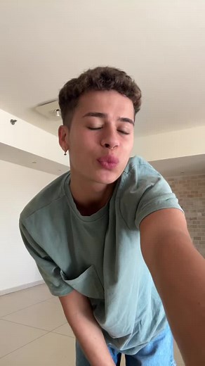 ‏שיר אייקוני מידיייי #ברבוריתה 💋