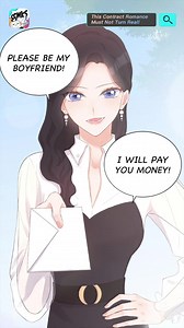 Read tons of free comics with BILIBILI COMICS, no ads, no charge🤩 | Bilibili Comics