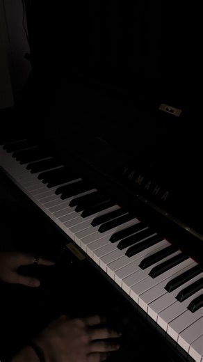 Building a Home with Piano Music