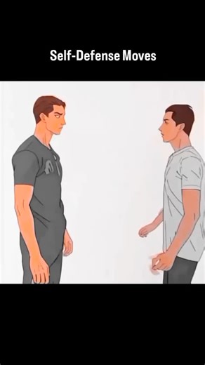 Krav Maga on Instagram: "Self defence moves🥋 🎥content by: ——————— 🗣 Follow us and tag a friend for the latest updates! 🔔 Make sure post notifications are on to stay informed! ⚠️ Show some love and visit our store via the bio link! Thank you! 💙 . . . . . . . #kravmaga #kravmagatraining #kravmagaglobal #kravmagagirls #kravmagaworldwide #kravmagalifestyle #kravmagakids #kravmagawomen #kravmagainstructor #kravmagamestrekobi #kravmagaalliance #kravmagagirl #kravmagá #kravmagastreetdefence #kravm