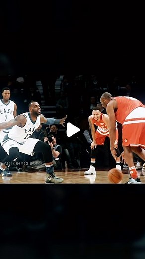 GD's Highlights on Instagram: "Legendary moment 🔥😭 Follow @gdfactoryclips for more content"