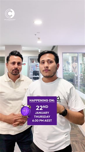 Free Accounting bootcamp! #financebasics #finance #LearnAccounting #myob #trend