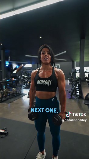 Tips for Building Bigger Muscles with Light Weights