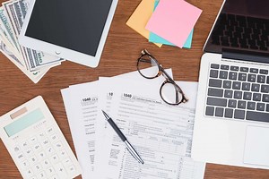 Certificado digital: o que é e porque você precisa ter um?