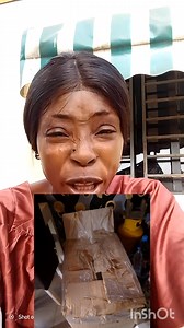 Lauraine Yapo Blog Personnel on Reels