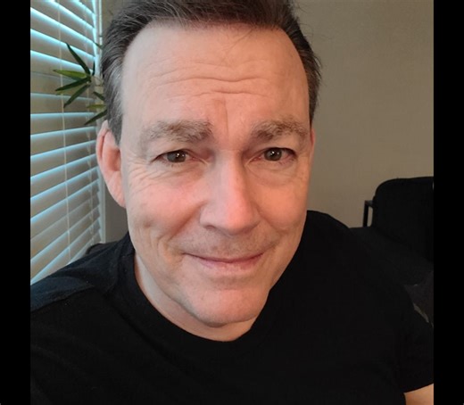 Famed comedian and radio host, with Staten Island ties, dies suddenly at 67