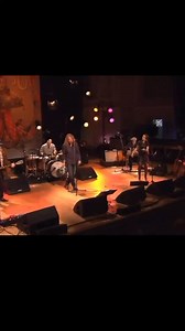 10K views · 416 reactions | HAPPY SAMHAIN EVERYONE.. Samhain is an...