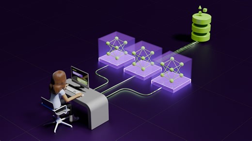 Accelerated AI Inference with NVIDIA NIM on Azure AI Foundry | NVIDIA Technical Blog