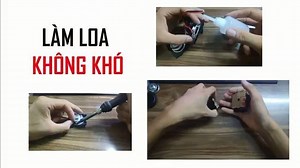 ♛ Loa bluetooth siêu mini nhỏ gọn Bạn nào cần file cắt thì liên hệ...