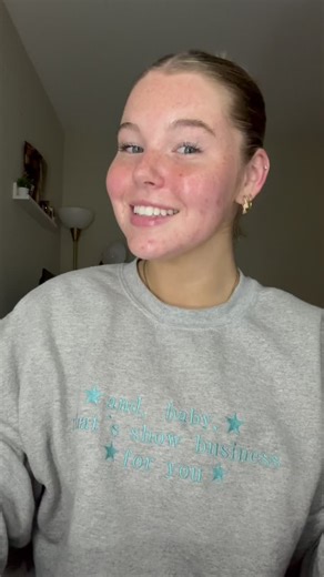 The best skin prep out there!✨ @Biodance Store US #biodance #collagen ##korenskincare #amazonfinds #skincare