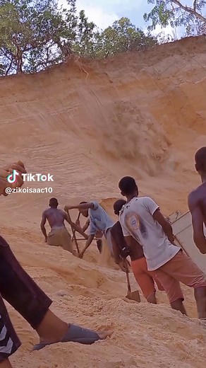 Back to work #homedecor #risa #trendingvideo #trand #huslte #work