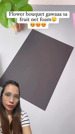 1.4M views · 24K reactions | Halaaa natawa na sya mag isaaa藍藍#viratkohli #goth #meganthestallion #MissUniverse #KKR #notoriousbig #fullmoon #ToniKroos #InternationalTeaDay #Cher #Flash #diddy #rcb #PGA #poledance #recycle #reelstrending #handsewing #everyonefollowers #fyp #highlight #FYI #lifehackvideos #lifehacks #diy #diycrafts #fypシ゚ #art #reels #ideas #tips #tricks | Christina Cationg | Facebook