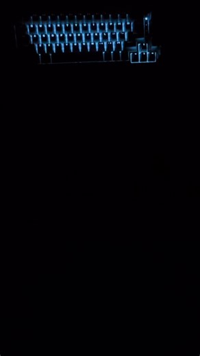 Today is the first day of our 2026 Bible Reading Plan. This Reading Plan will be different from other Reading Plans. First, we won’t finish the Bible in one year; it will take us a few years, and that’s okay because the goal of this plan and the goal of reading the Bible at all is to learn about God. This reading is designed to stretch you by requiring less reading but providing more understanding. And secondly, each week, you will be given ONE passage to read. But each day, we will ask you to r
