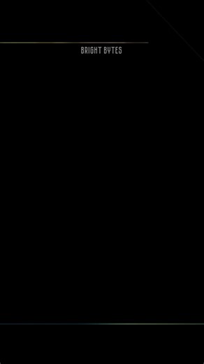 Bart Faces the Consequences | The Simpsons #simpsons