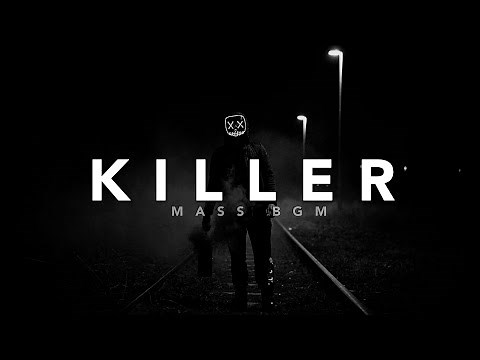 Cinematic Action Trailer Background Music | Intense Intro BGM [Free]
