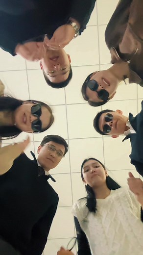 #edukey #мотивация #рекомендации @EduKey_nzm_ubt @EduKey_nzm_ubt @EduKey_nzm_ubt