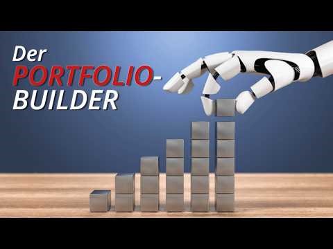 Unser Musterdepot setzte im Februar auf Gold und überzeugt mit massiver Performance!