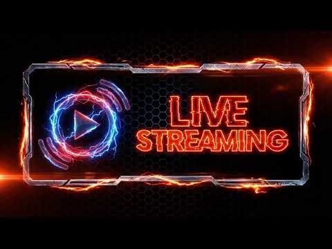 Freiburg vs Alba Berlin Basketball Dbbl Women Live Stream