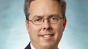 PRMC names new president and CEO