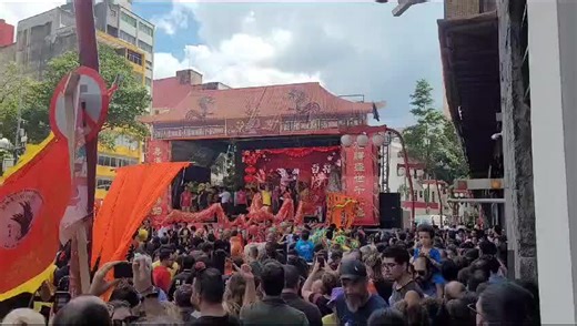 Os vídeos de Anderson (@andersonbentley) com som original - Anderson