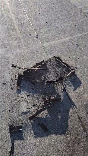 Mill Woods Restoration Duct Cleaning | RTU Fire Damage