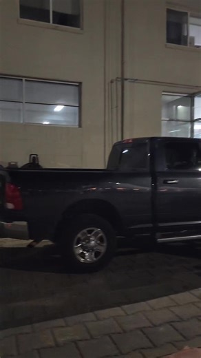 American carpentry is like performing surgery after an accident or plastic surgery; you do both, and both work, but one of them turns out perfect. | Alabama Carpenters