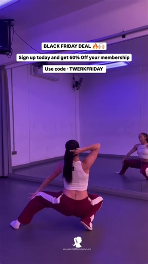 Beginner Dance Classes: Learn Wining and More