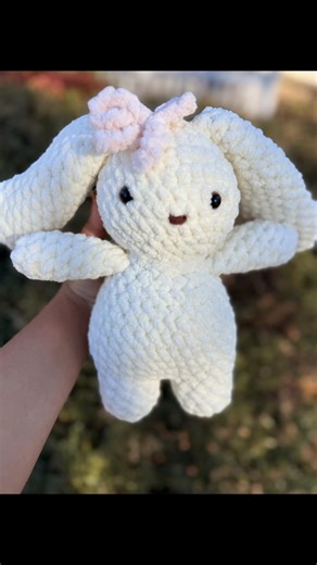 Everything I created this week!!! Definitely one of the busiest weeks between school work and the kids. I can’t wait to make more things 💕 #bunny #buckethat #batman #crochet #handmade