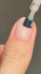 Meet Nonicure: Nail Care That Works