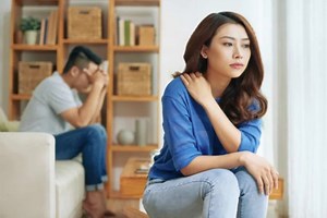 5 Penyebab Trust Issue dalam Hubungan dan Cara Mengatasinya