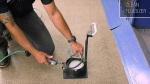 12 reactions | Acrylic Powders offer many benefits, but they do not...