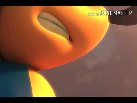 Sonic Forces Music Video ✊ Bump Full Song