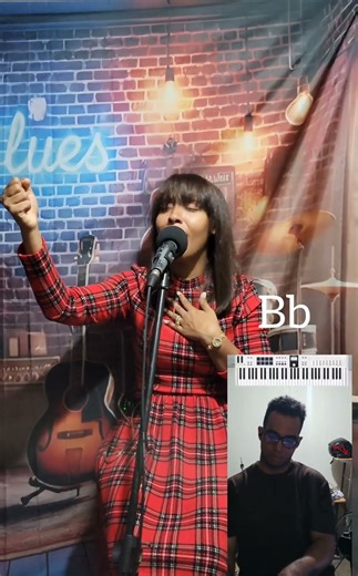 Uso Honorable Kabed Cover tutorial con acordes #tutorial #Honorable #piano #musica