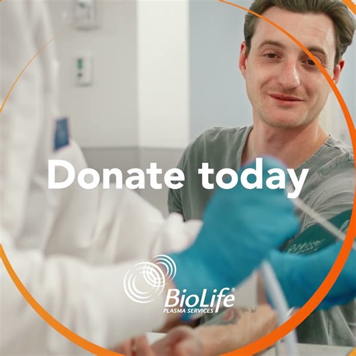 03 Concert 15 1x1 Finish Google 750