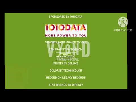 Georgia Logo Mpaa Logo Credits 800 Kinemaster