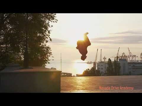 Driver Risk Categories. To manage risk associated with driving we need to know what those risks are.