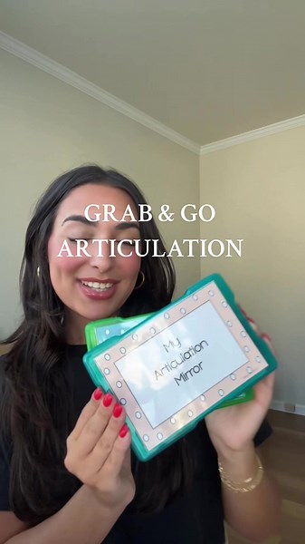 “I wanted to share something that’s been working SO well with my students lately. 💛 These articulation boxes make speech sound practice feel more like a game than therapy. 🎲 I’ve been seeing so much more buy-in — and honestly, less prep for me too. 🙌💞🫧🦋 #SpeechTherapyActivities #articulation #ArticulationPractice #SLPResources #speechtherapyfun