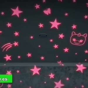 695K views |  Za miran i nesmetan san djece. Interaktivna plišana igračka  projicira zvijezde na strop ️ super za priče za laku noć 濾 mekan i sladak  https://superzebra.hr/proizvod/plisana-igracka-starbear/?sp=77119i007 | Superzebra | Facebook