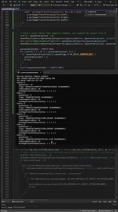 GPU Programming | API-Driver-Hardware Engine PART 1 | Vulkan API | Cuda Education