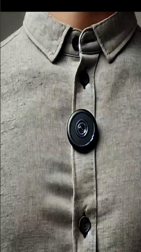 Exam Cameras: How Spy Tech is Changing Student Cheating