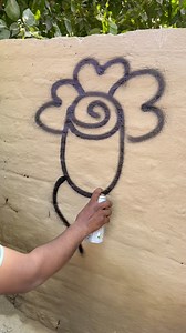 48K views · 236 reactions | How to draw Rose and Love Bird Fantastic Drawing idea’s for beginners | AP Drawing | Facebook