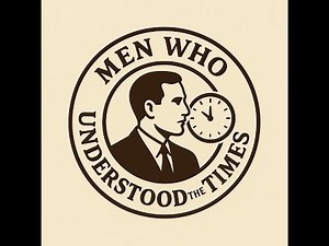 Episode 5: Psy-ops and gaslighting