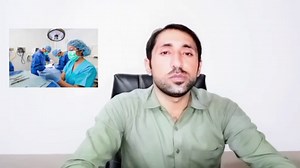 duphalac syrup _ duphalac syrup uses in hindi _ duphalac syrup how to use  _ lactolose syrup