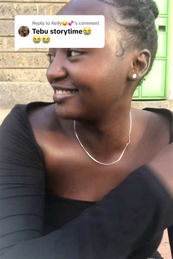 Understanding the Risks of Ponzi and Pyramid Schemes